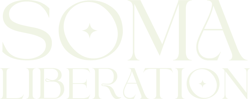 Soma Liberation