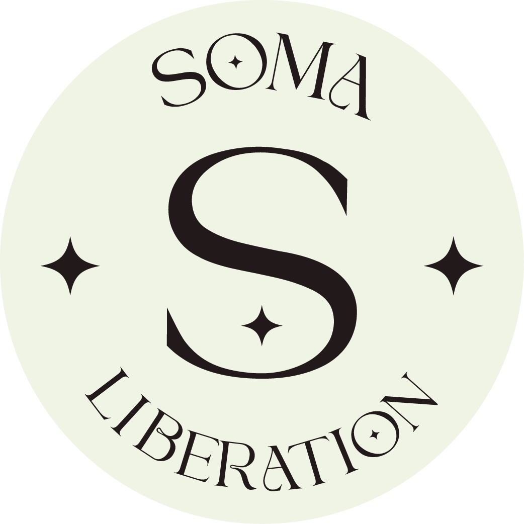 Soma Liberation